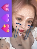 ゆん
