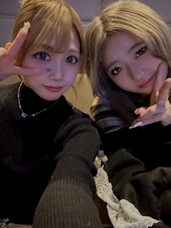 はる◇LoungeAki「206ブログ～❕」