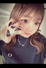 chiko