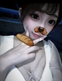 chiko