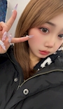 chiko
