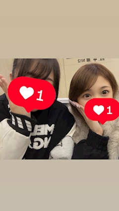 はる◇LoungeAki「227ブログ～❕」