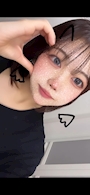 はる◇LoungeAki