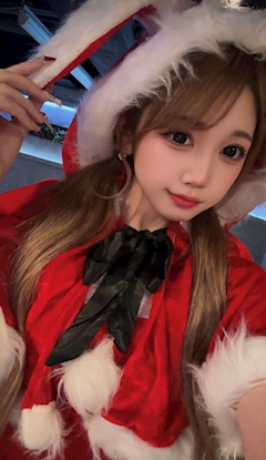 プロフィール写真4・はる◇LoungeAki｜Lounge Aki・アキ - 梅田の昼キャバ