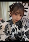 プロフィール写真3・はる◇LoungeAki|Lounge Aki・アキ - 神山町の昼キャバ