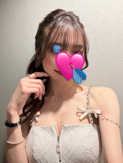 プロフィール写真2・ゆりあ｜CLUB 帝・ミカド - 渋谷のキャバクラ