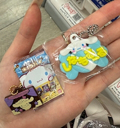 プロフィール写真4・ゆりあ｜CLUB 帝・ミカド - 渋谷のキャバクラ