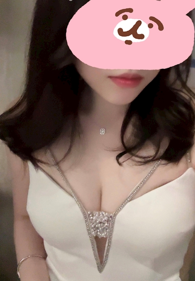 プロフィール写真2・椿 りの｜名古屋 キャバクラ・Club ナイトカフェ