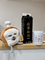 新着ブログ 出勤♪♪