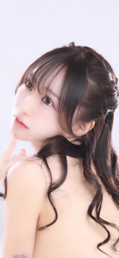 プロフィール写真1・エリカ|L+・エルプラス - 名古屋 錦のキャバクラ