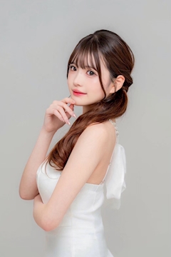 プロフィール写真1・れい｜美人茶屋 金沢・ビジンチャヤ カナザワ - 金沢片町のキャバクラ