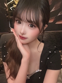プロフィール写真5・れい｜美人茶屋 金沢・ビジンチャヤ カナザワ - 金沢片町のキャバクラ