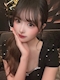 プロフィール写真5・れい｜美人茶屋 金沢・ビジンチャヤ カナザワ - 金沢片町のキャバクラ