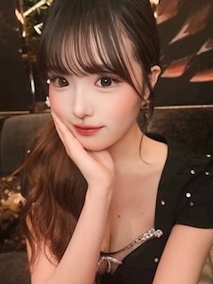 プロフィール写真8・れい｜美人茶屋 金沢・ビジンチャヤ カナザワ - 金沢片町のキャバクラ