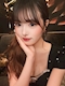 プロフィール写真8・れい｜美人茶屋 金沢・ビジンチャヤ カナザワ - 金沢片町のキャバクラ