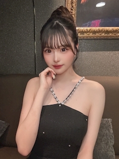 プロフィール写真6・れい｜美人茶屋 金沢・ビジンチャヤ カナザワ - 金沢片町のキャバクラ