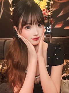 プロフィール写真7・れい｜美人茶屋 金沢・ビジンチャヤ カナザワ - 金沢片町のキャバクラ