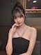 プロフィール写真4・れい｜美人茶屋 金沢・ビジンチャヤ カナザワ - 金沢片町のキャバクラ