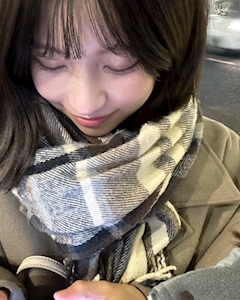 ポケパラ イチ推しキャスト あい