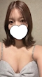 プロフィール写真1・あい｜CHRONOS Akasaka・クロノスアカサカ - 赤坂・赤坂見附のキャバクラ