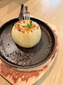 新着ブログ たまねぎ