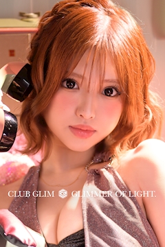 プロフィール写真3・🌸鈴代はる🧸｜クラブグリム・静岡両替町店・クラブグリムシズオカリョウガエチョウテン - 静岡 両替町のキャバクラ