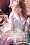 プロフィール写真4・🌸鈴代はる🧸|クラブグリム・静岡両替町店・クラブグリムシズオカリョウガエチョウテン - 静岡 両替町のキャバクラ