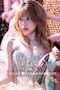 プロフィール写真5・🌸鈴代はる🧸|クラブグリム・静岡両替町店・クラブグリムシズオカリョウガエチョウテン - 静岡 両替町のキャバクラ