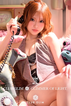 プロフィール写真2・🌸鈴代はる🧸｜クラブグリム・静岡両替町店・クラブグリムシズオカリョウガエチョウテン - 静岡 両替町のキャバクラ