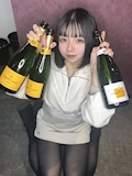 あいる