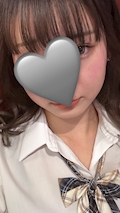 女の子の名前