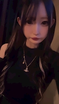 あいり