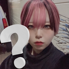 プロフィール写真1・くろ｜アニソンバーもふる 大宮店 - 大宮/南銀のコンカフェ