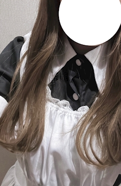 プロフィール写真1・あおい(蒲田BlackCat)|BLACK CAT・ブラックキャット - 蒲田西口のガールズバー