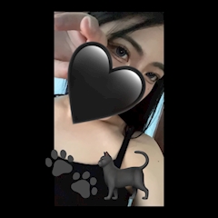 プロフィール写真1・みや（蒲田BlackCat）｜BLACK CAT・ブラックキャット - 蒲田西口のガールズバー