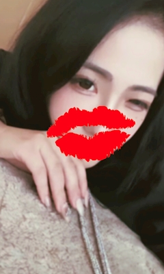 プロフィール写真1・みや(蒲田BlackCat)|BLACK CAT・ブラックキャット - 蒲田西口のガールズバー