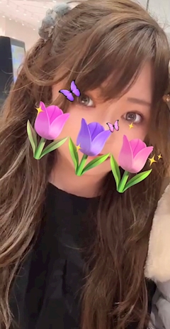 プロフィール写真1・るか｜mrs.J 桑名・ミセスジェイ クワナ - 三重 桑名の熟女パブ/熟女キャバクラ