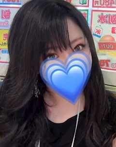 プロフィール写真3・るか｜mrs.J 桑名・ミセスジェイ クワナ - 三重 桑名の熟女パブ/熟女キャバクラ