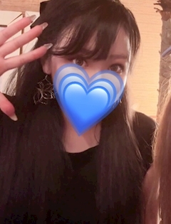 プロフィール写真2・るか｜mrs.J 桑名・ミセスジェイ クワナ - 三重 桑名の熟女パブ/熟女キャバクラ