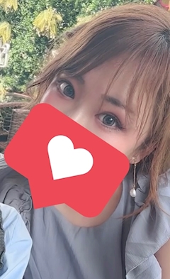 プロフィール写真2・るか|mrs.J 桑名・ミセスジェイ クワナ - 三重 桑名の熟女パブ/熟女キャバクラ