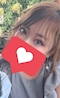 プロフィール写真2・るか|mrs.J 桑名・ミセスジェイ クワナ - 三重 桑名の熟女パブ/熟女キャバクラ