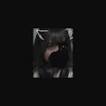 ルイ（蒲田BlackCat）