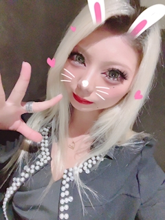 プロフィール写真1・愛羅｜girls lounge fama・ファーマ - 兎我野町のスナック