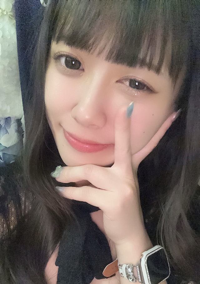 ミオ New Club Naitai
