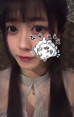 プロフィール写真1・ミオ|New Club Naitai・ナイタイ - 石巻のキャバクラ