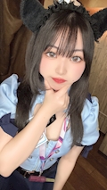 ゆう