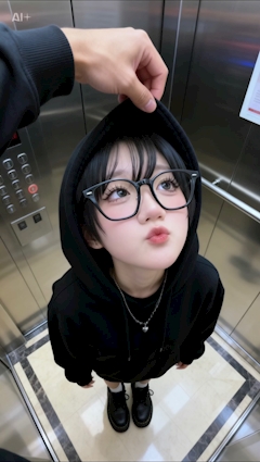 プロフィール写真2・ありさ💘｜GIRL’S BAR ポニーテール - 柏駅 西口のガールズバー