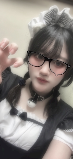 プロフィール写真3・ありさ💘｜GIRL’S BAR ポニーテール - 柏駅 西口のガールズバー