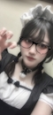 プロフィール写真3・ありさ💘｜GIRL’S BAR ポニーテール - 柏駅 西口のガールズバー