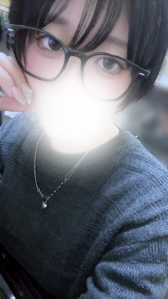 プロフィール写真1・ありさ💘｜GIRL’S BAR ポニーテール - 柏駅 西口のガールズバー